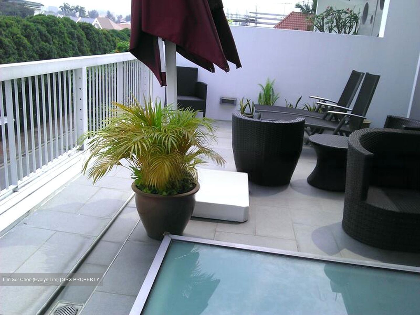 Goodman Road (D15), Semi-Detached #454751801